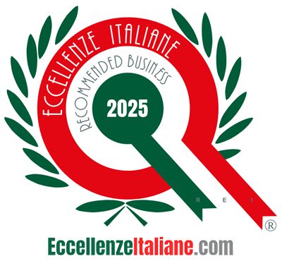 Eccellenze Italiane