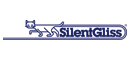 SilentGliss