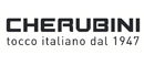 Cherubini Tende