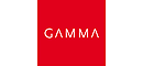 Gamma Tessuti