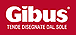 Gibus