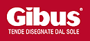 Gibus
