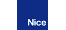 Nice