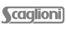 Scaglioni Tende