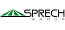 Sprech Group
