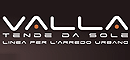 Valla